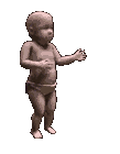 bébé rico
